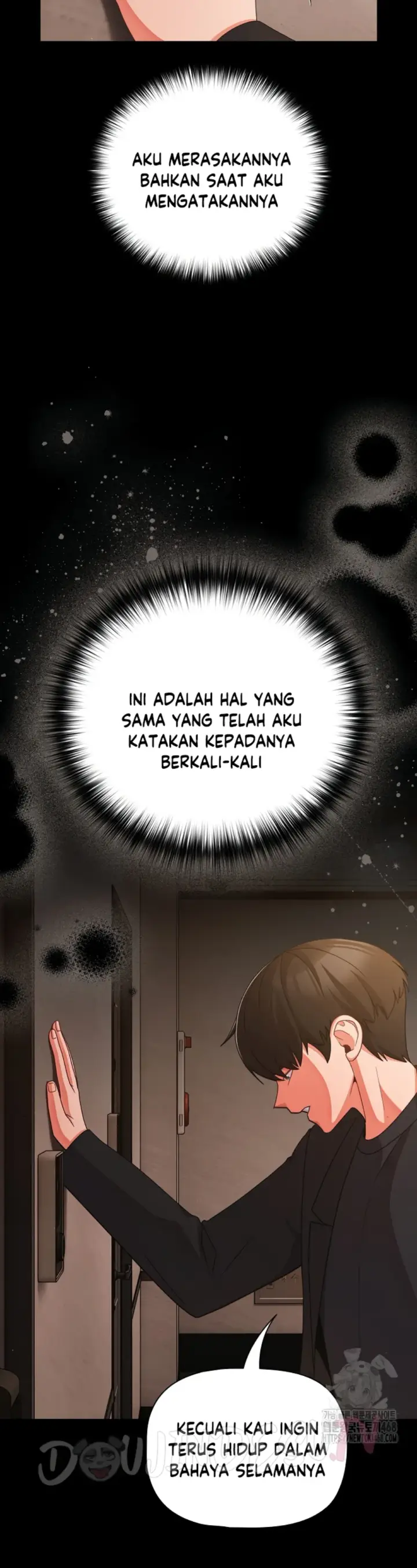 image-komik-peliharaan-seks-pemilik-rumah-kost-chapter-24-19/49