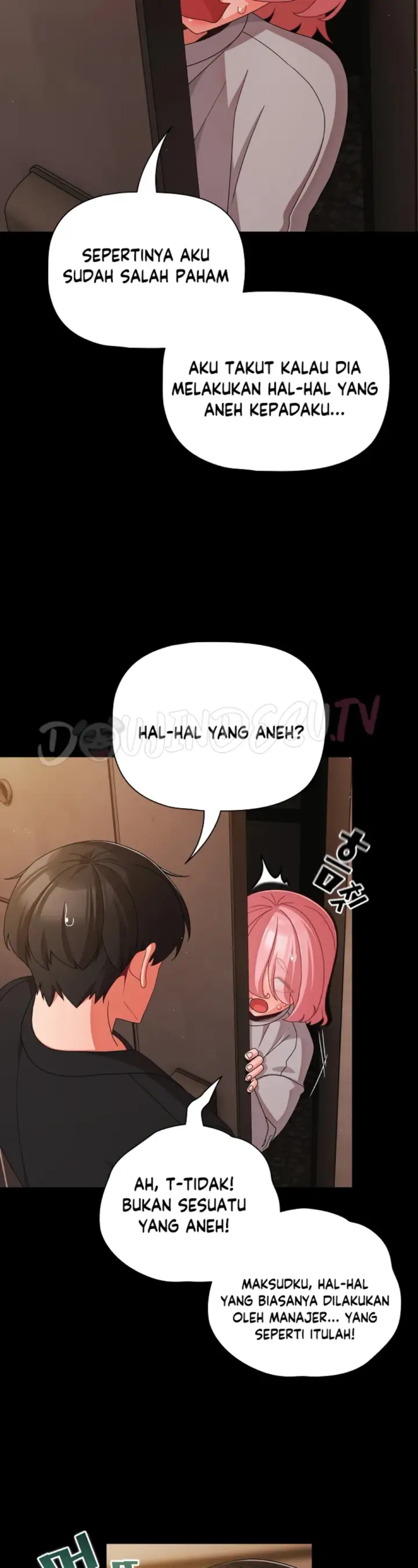image-komik-peliharaan-seks-pemilik-rumah-kost-chapter-24-21/49