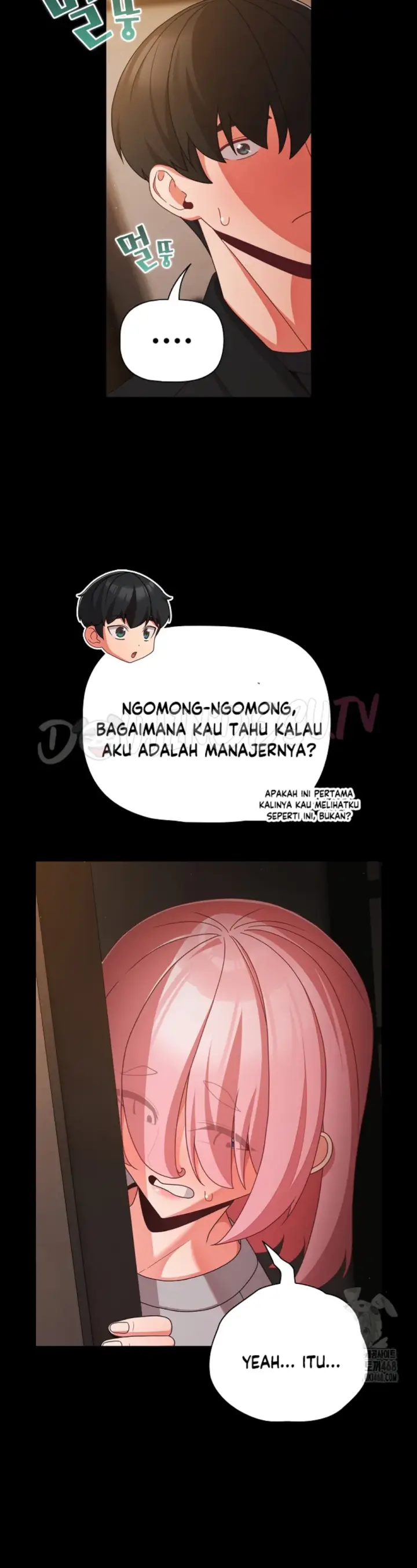 image-komik-peliharaan-seks-pemilik-rumah-kost-chapter-24-22/49