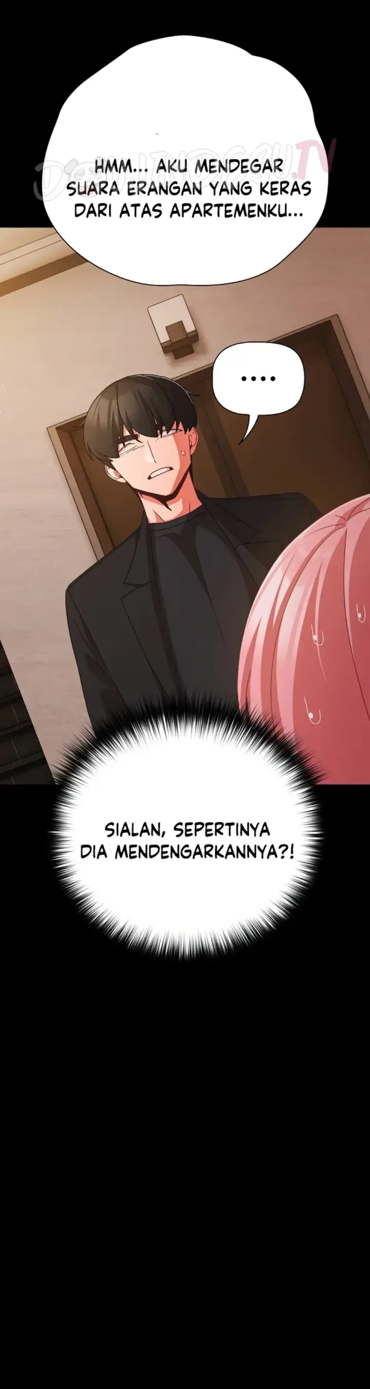 image-komik-peliharaan-seks-pemilik-rumah-kost-chapter-24-23/49