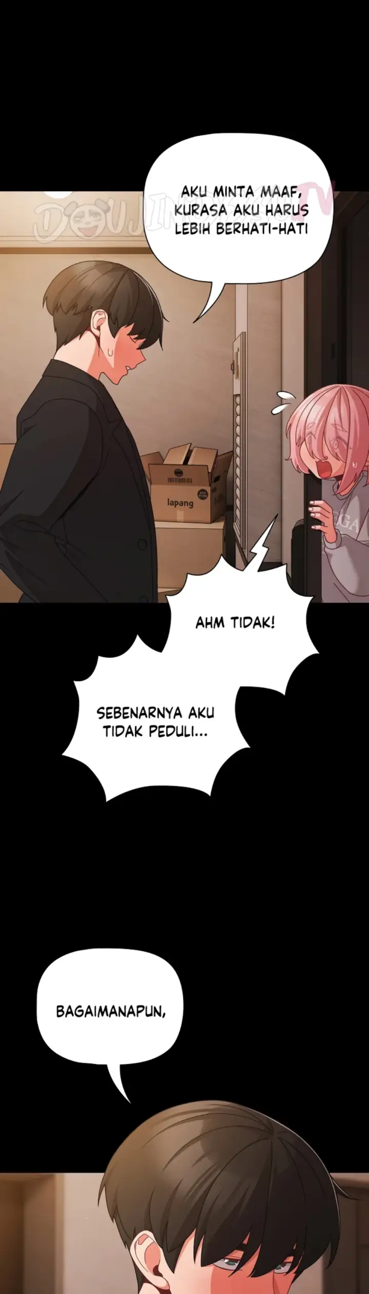 image-komik-peliharaan-seks-pemilik-rumah-kost-chapter-24-24/49