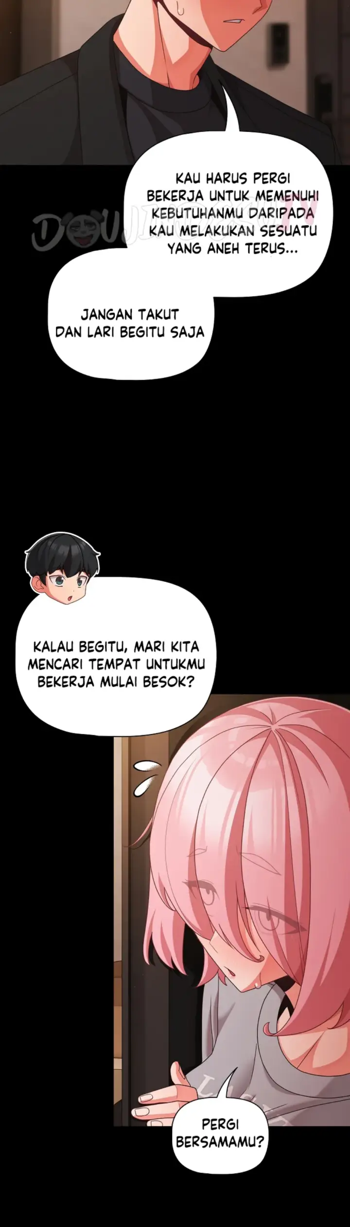 image-komik-peliharaan-seks-pemilik-rumah-kost-chapter-24-25/49