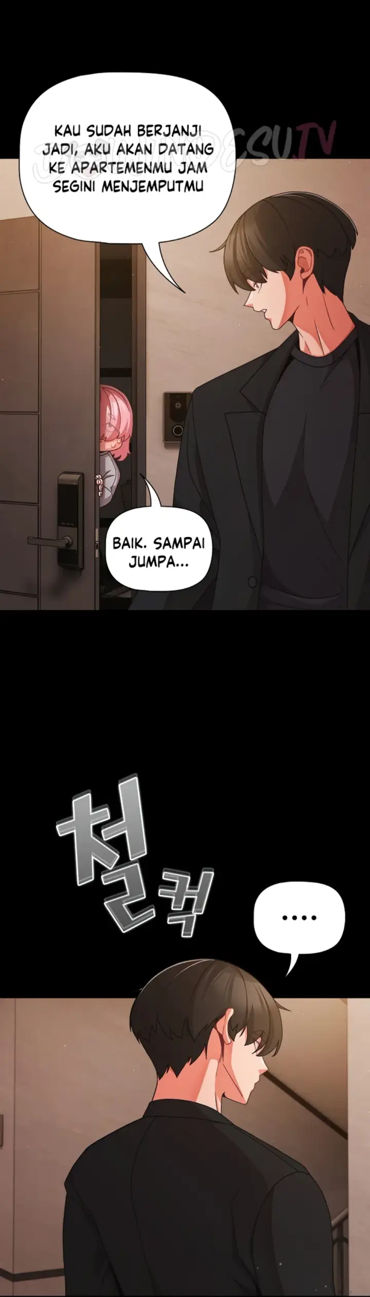 image-komik-peliharaan-seks-pemilik-rumah-kost-chapter-24-28/49