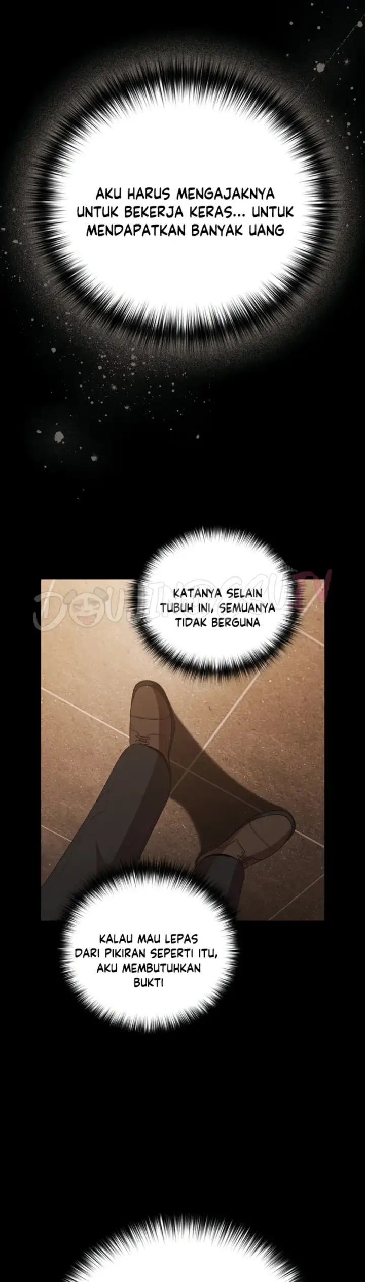 image-komik-peliharaan-seks-pemilik-rumah-kost-chapter-24-29/49