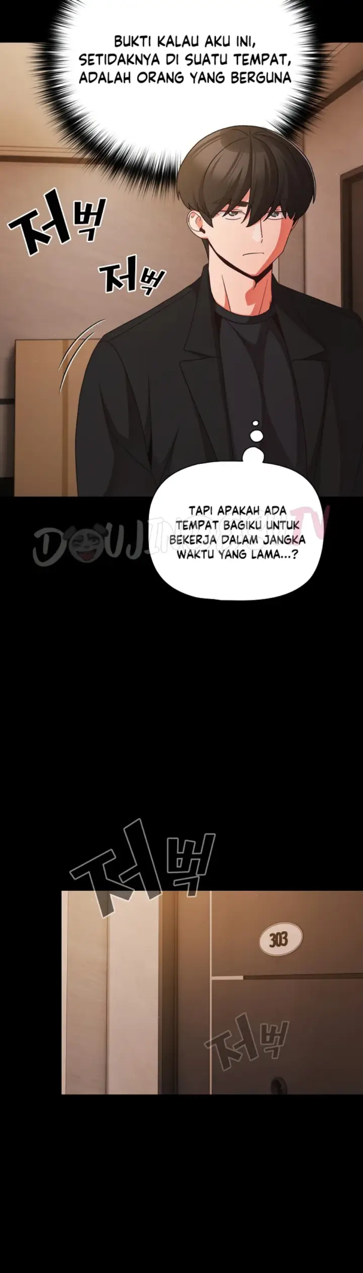 image-komik-peliharaan-seks-pemilik-rumah-kost-chapter-24-30/49