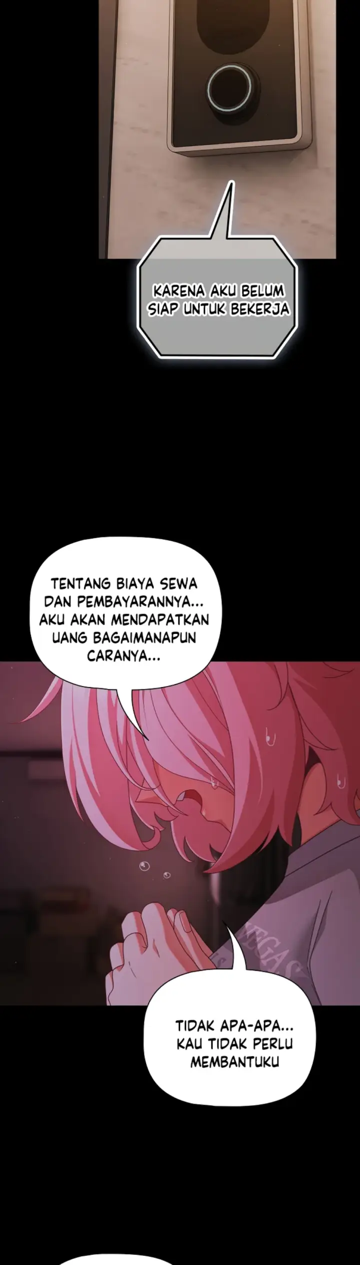 image-komik-peliharaan-seks-pemilik-rumah-kost-chapter-24-36/49