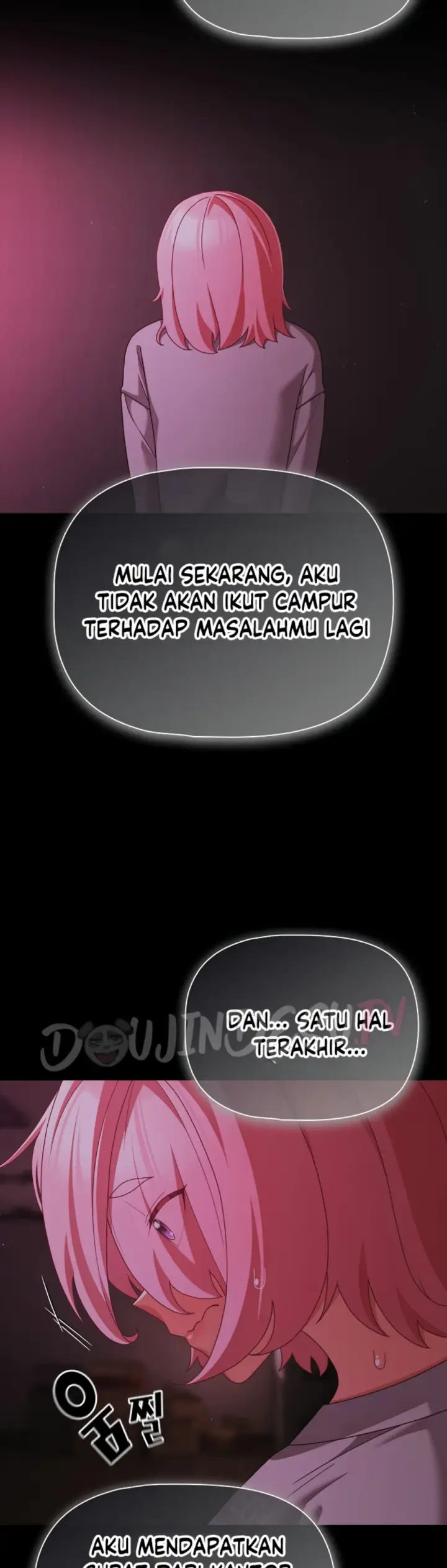 image-komik-peliharaan-seks-pemilik-rumah-kost-chapter-24-42/49
