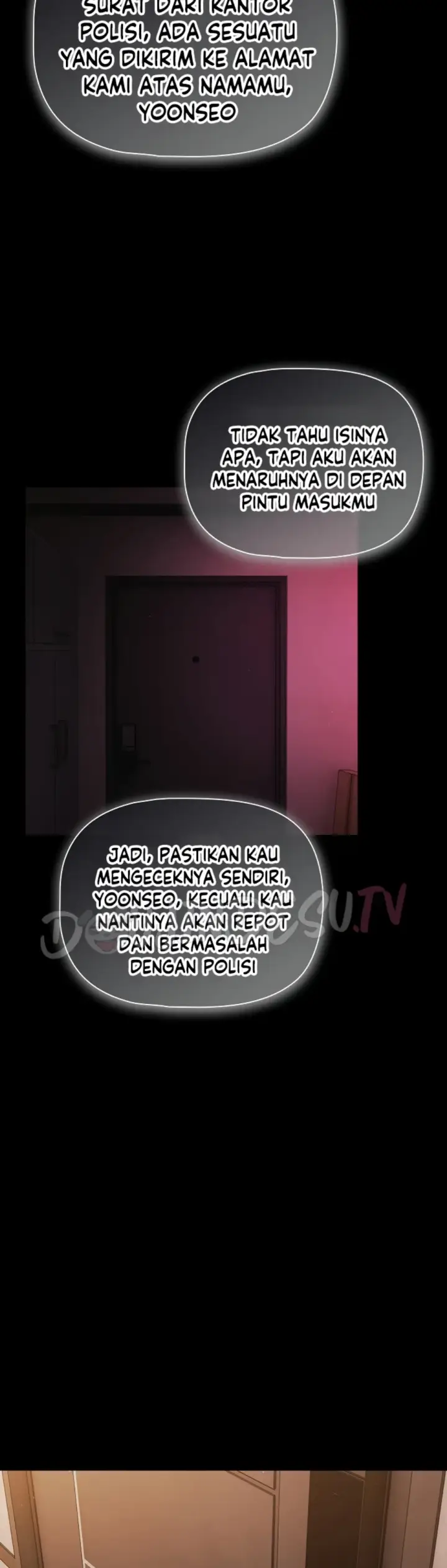 image-komik-peliharaan-seks-pemilik-rumah-kost-chapter-24-43/49