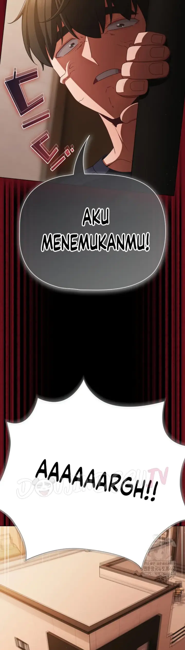 image-komik-peliharaan-seks-pemilik-rumah-kost-chapter-24-46/49
