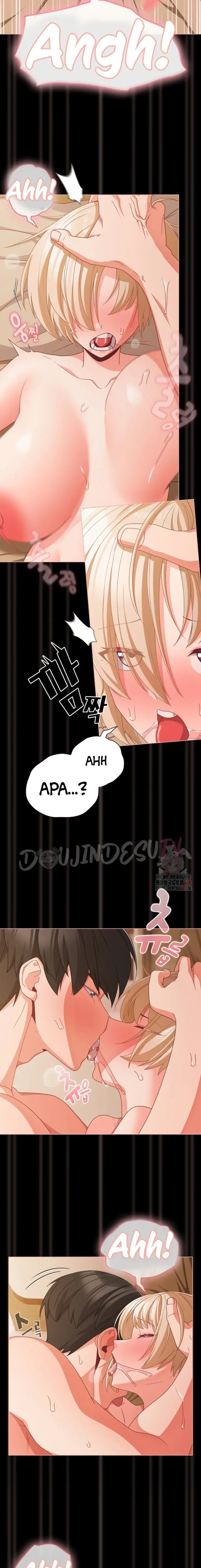 image-komik-peliharaan-seks-pemilik-rumah-kost-chapter-30-8/20