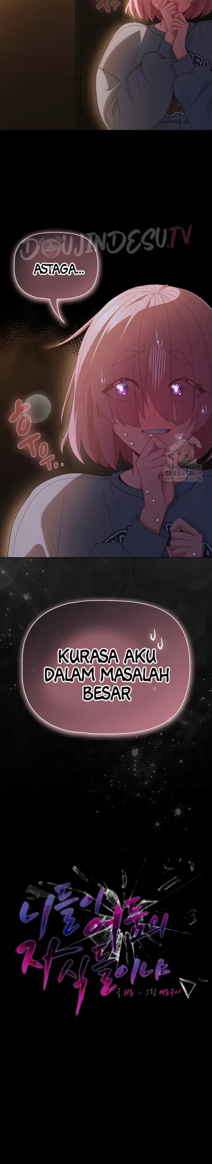 image-komik-peliharaan-seks-pemilik-rumah-kost-chapter-30-19/20