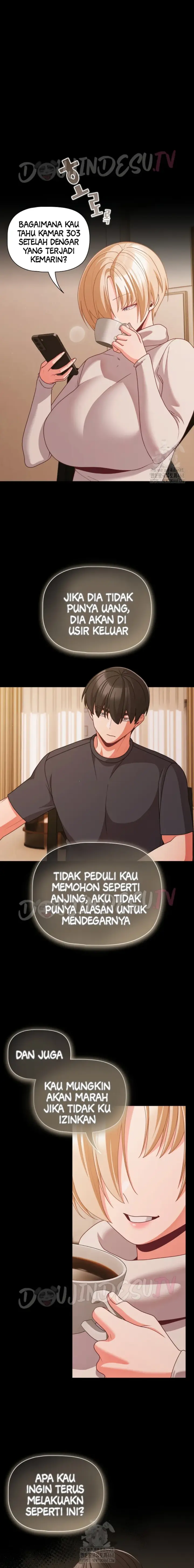 image-komik-peliharaan-seks-pemilik-rumah-kost-chapter-32-4/20