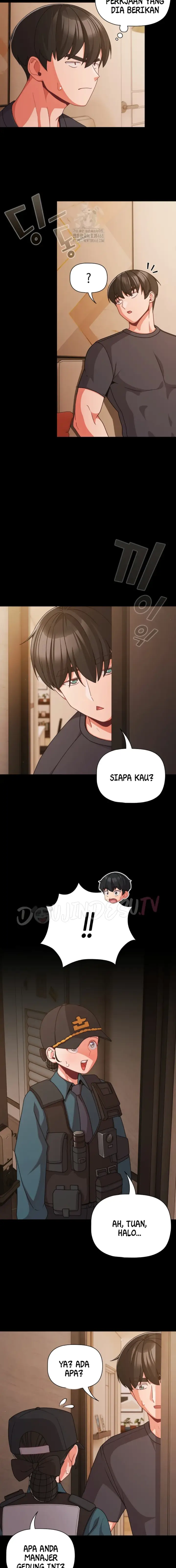 image-komik-peliharaan-seks-pemilik-rumah-kost-chapter-32-8/20