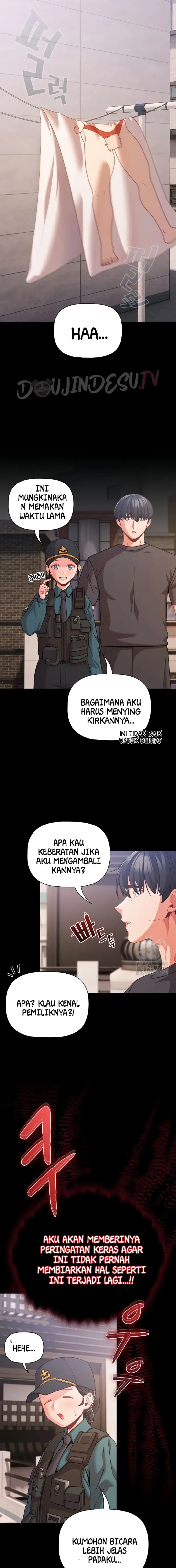 image-komik-peliharaan-seks-pemilik-rumah-kost-chapter-32-10/20