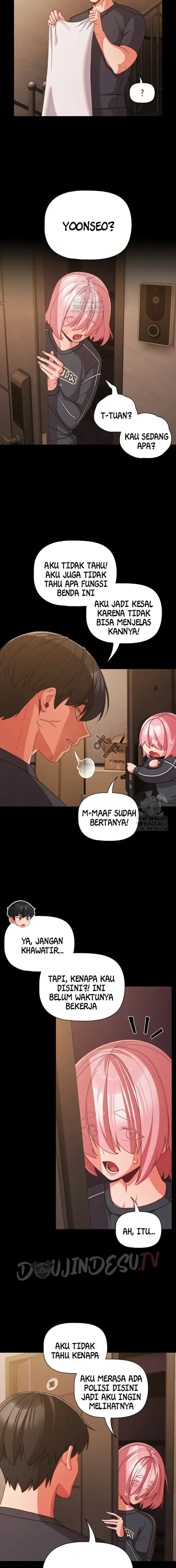 image-komik-peliharaan-seks-pemilik-rumah-kost-chapter-32-12/20