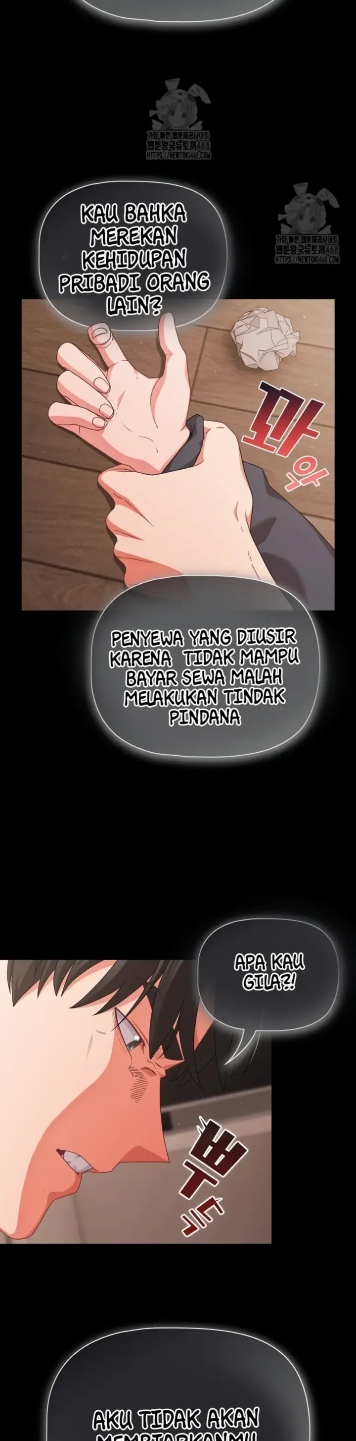 image-komik-peliharaan-seks-pemilik-rumah-kost-chapter-33-3/42
