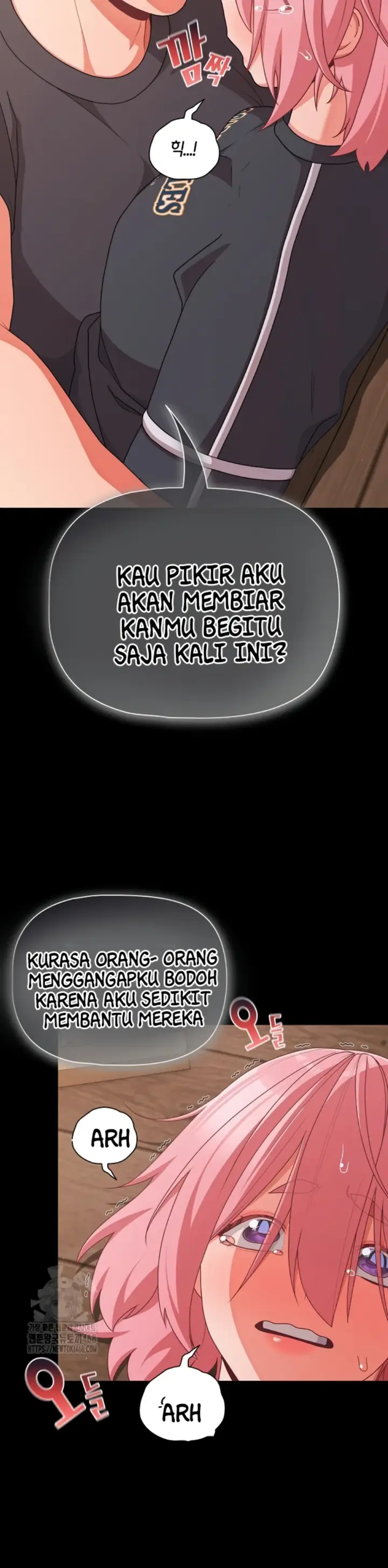 image-komik-peliharaan-seks-pemilik-rumah-kost-chapter-33-5/42