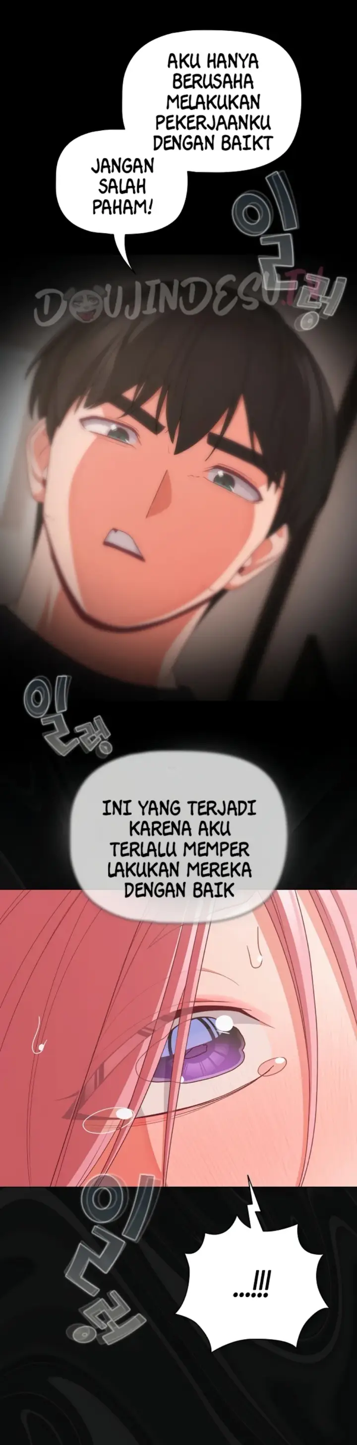 image-komik-peliharaan-seks-pemilik-rumah-kost-chapter-33-6/42