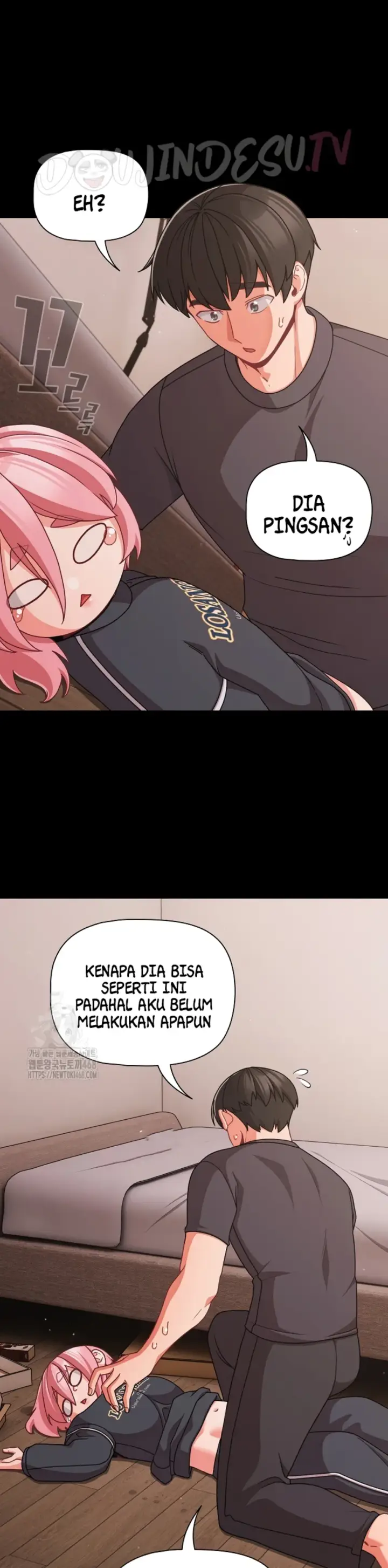 image-komik-peliharaan-seks-pemilik-rumah-kost-chapter-33-8/42