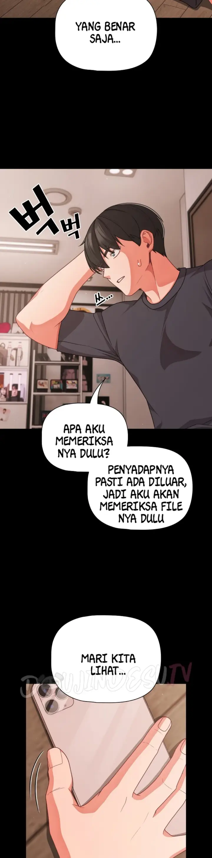 image-komik-peliharaan-seks-pemilik-rumah-kost-chapter-33-9/42