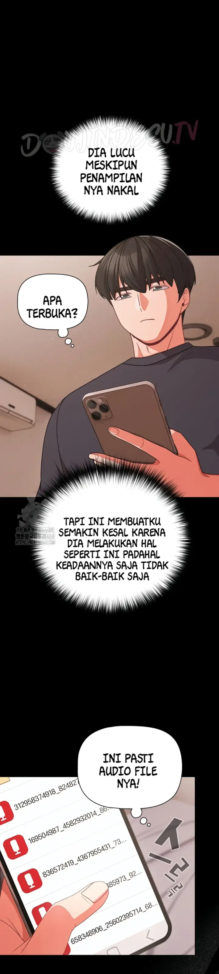 image-komik-peliharaan-seks-pemilik-rumah-kost-chapter-33-12/42