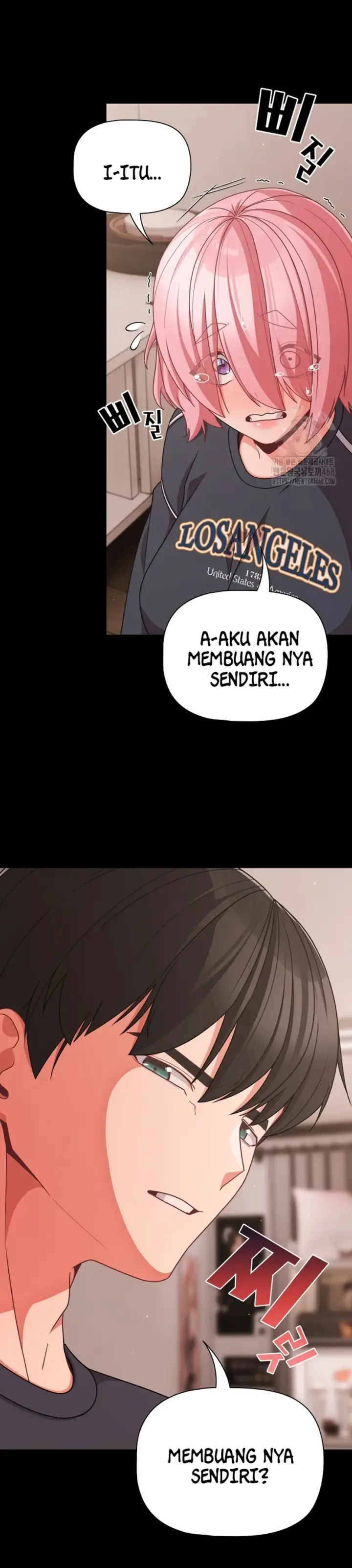 image-komik-peliharaan-seks-pemilik-rumah-kost-chapter-33-16/42