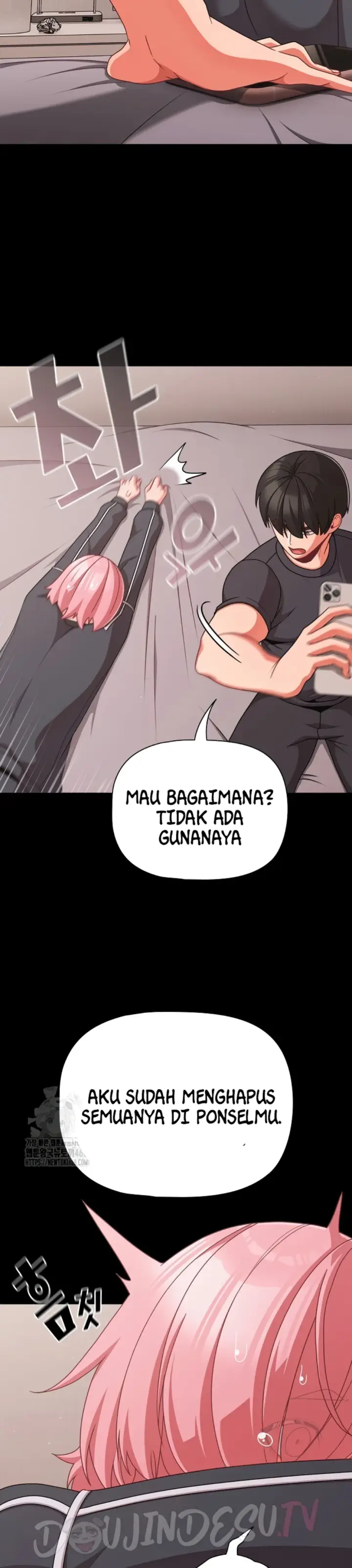 image-komik-peliharaan-seks-pemilik-rumah-kost-chapter-33-18/42