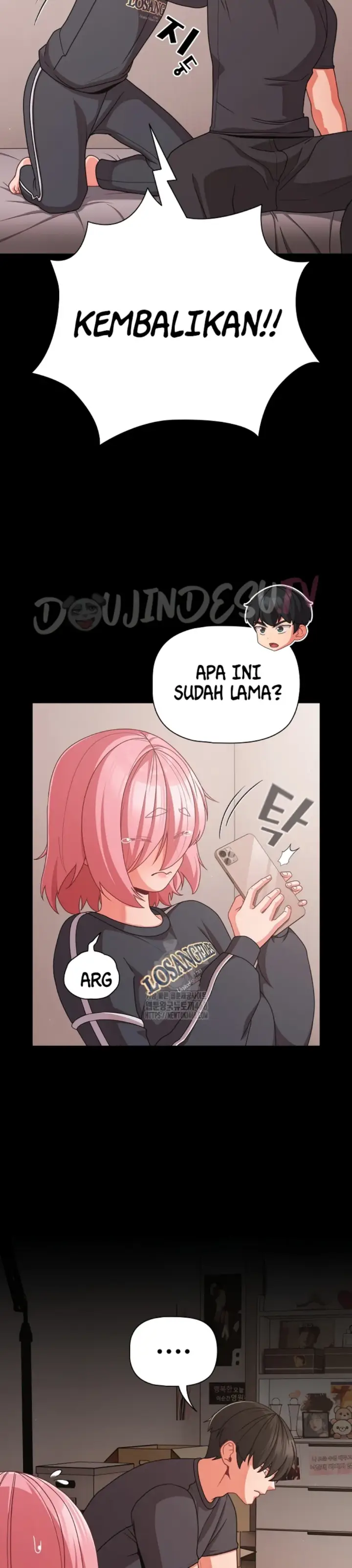 image-komik-peliharaan-seks-pemilik-rumah-kost-chapter-33-20/42