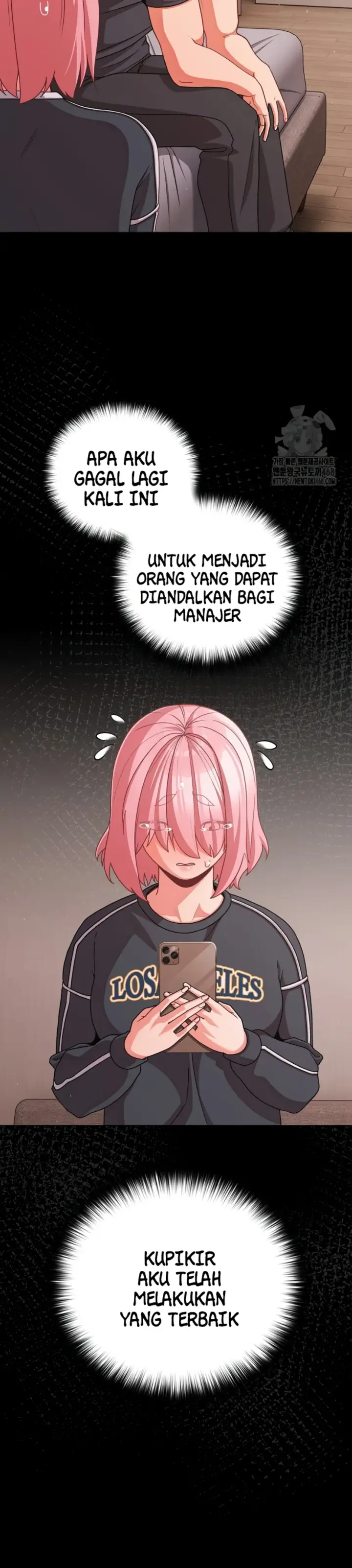 image-komik-peliharaan-seks-pemilik-rumah-kost-chapter-33-21/42