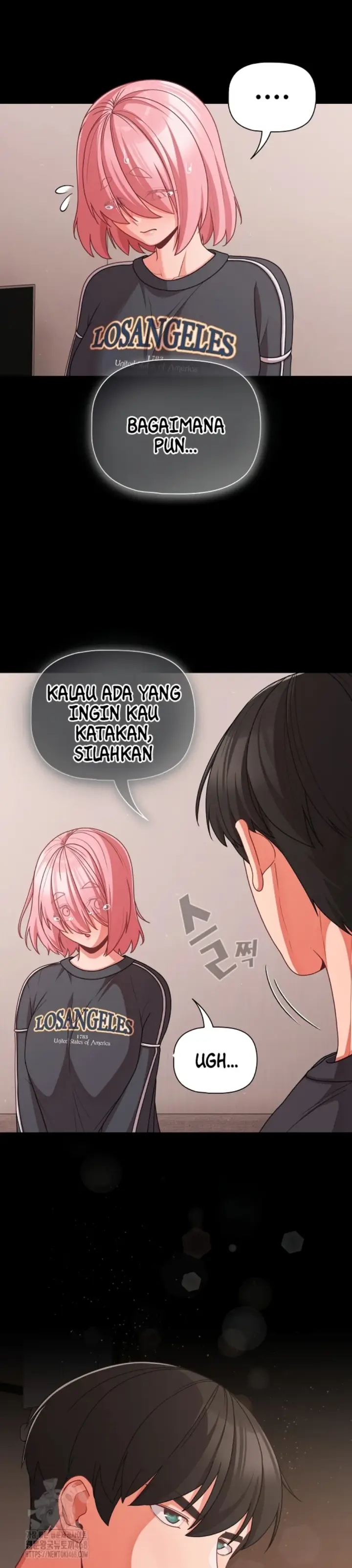 image-komik-peliharaan-seks-pemilik-rumah-kost-chapter-33-24/42