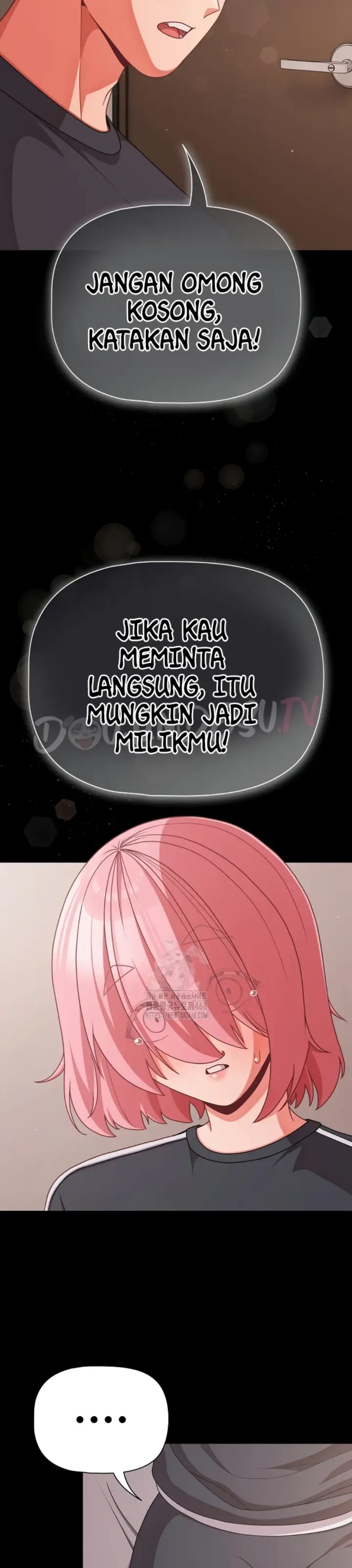 image-komik-peliharaan-seks-pemilik-rumah-kost-chapter-33-25/42