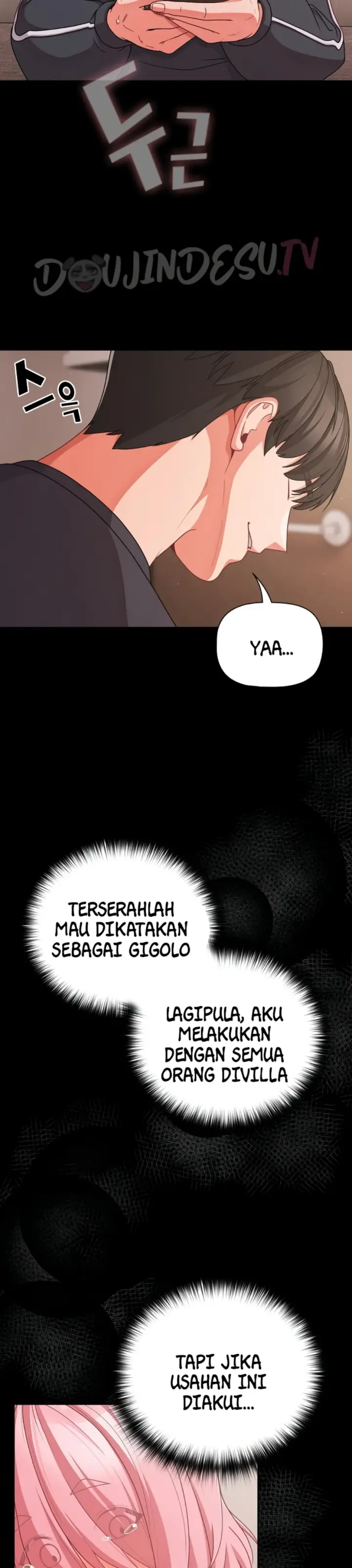 image-komik-peliharaan-seks-pemilik-rumah-kost-chapter-33-27/42