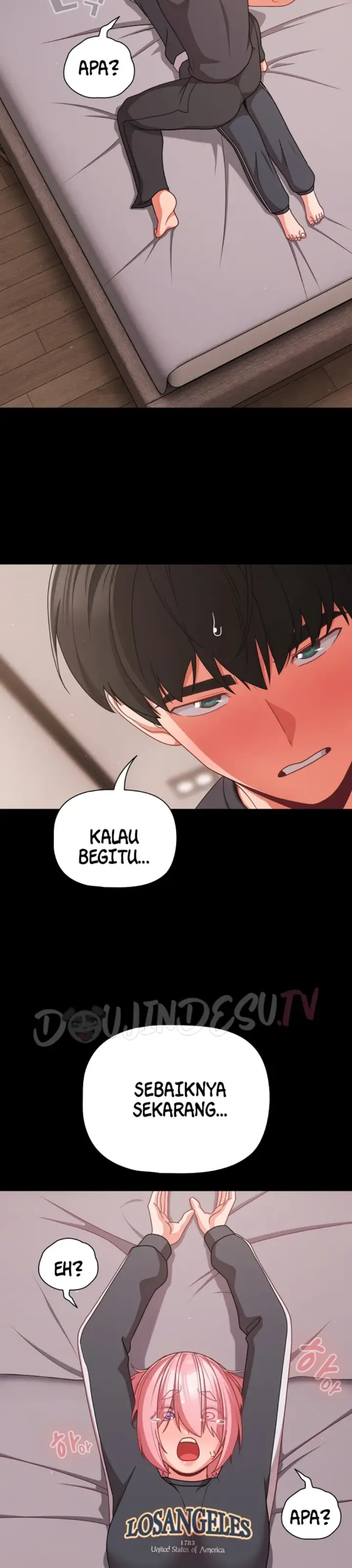 image-komik-peliharaan-seks-pemilik-rumah-kost-chapter-33-29/42