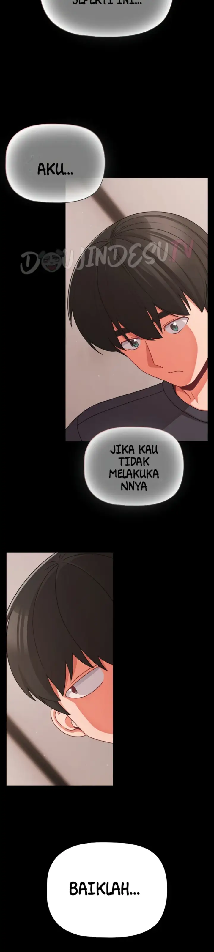image-komik-peliharaan-seks-pemilik-rumah-kost-chapter-33-31/42