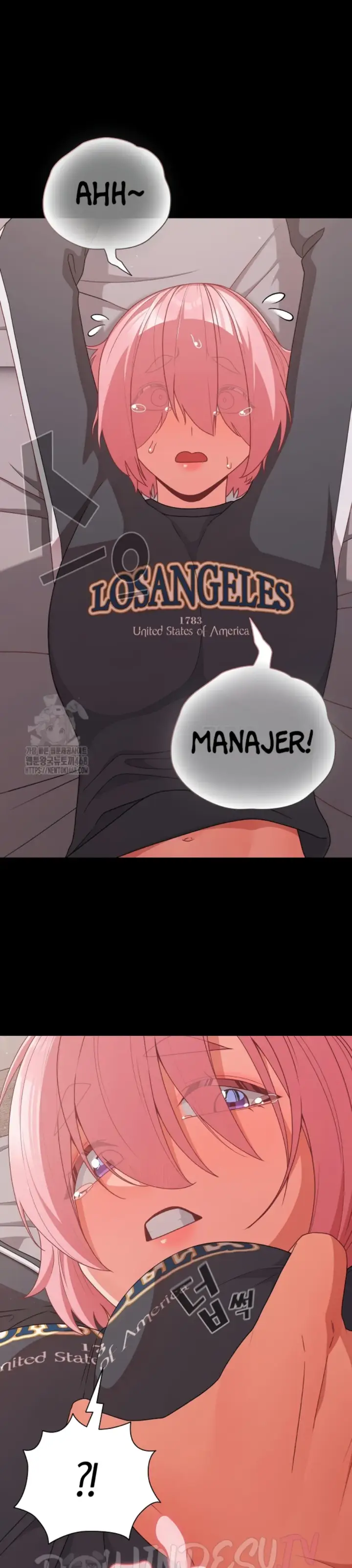 image-komik-peliharaan-seks-pemilik-rumah-kost-chapter-33-32/42