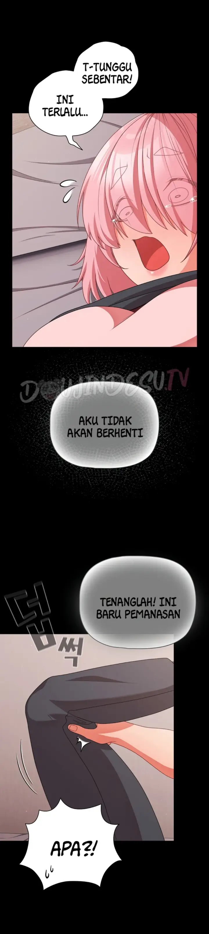 image-komik-peliharaan-seks-pemilik-rumah-kost-chapter-33-36/42