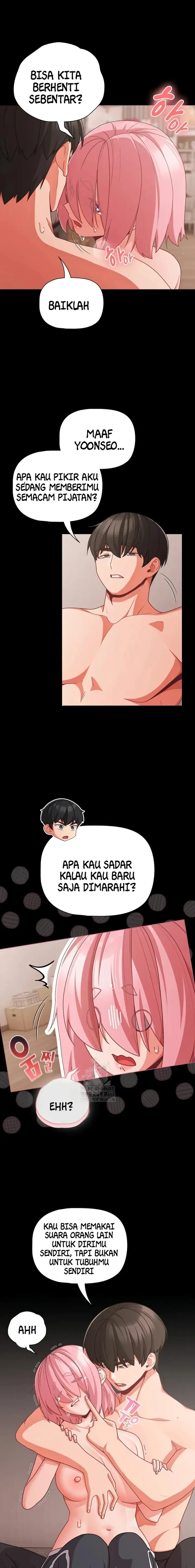 image-komik-peliharaan-seks-pemilik-rumah-kost-chapter-34-2/20