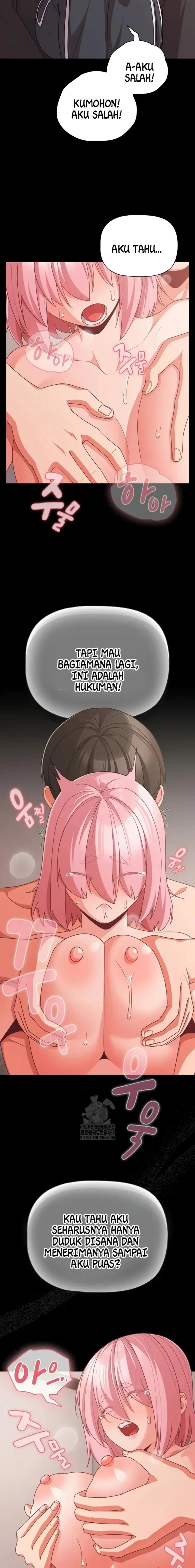 image-komik-peliharaan-seks-pemilik-rumah-kost-chapter-34-3/20