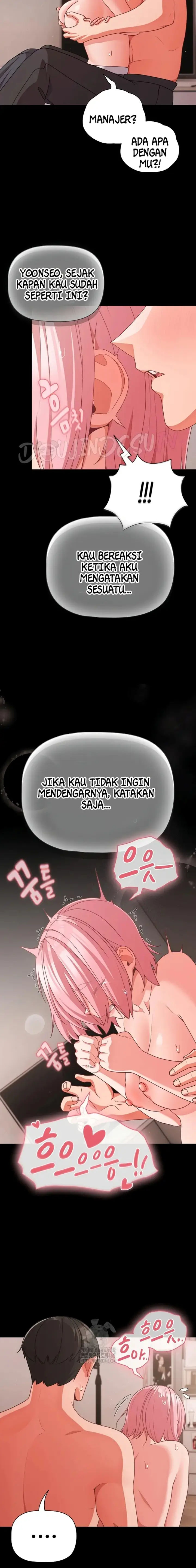 image-komik-peliharaan-seks-pemilik-rumah-kost-chapter-34-6/20
