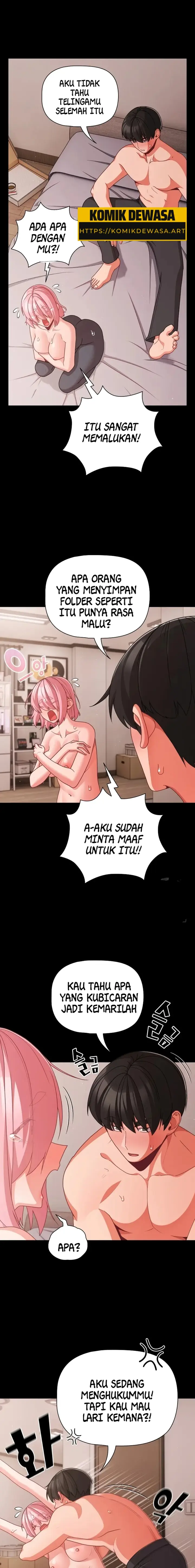image-komik-peliharaan-seks-pemilik-rumah-kost-chapter-34-8/20