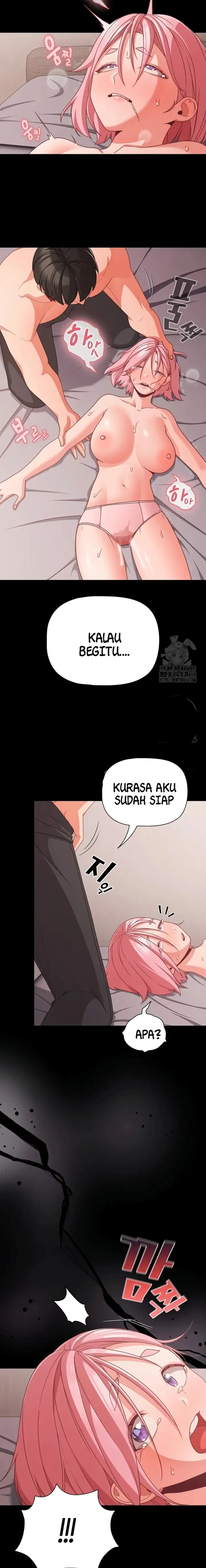 image-komik-peliharaan-seks-pemilik-rumah-kost-chapter-34-18/20