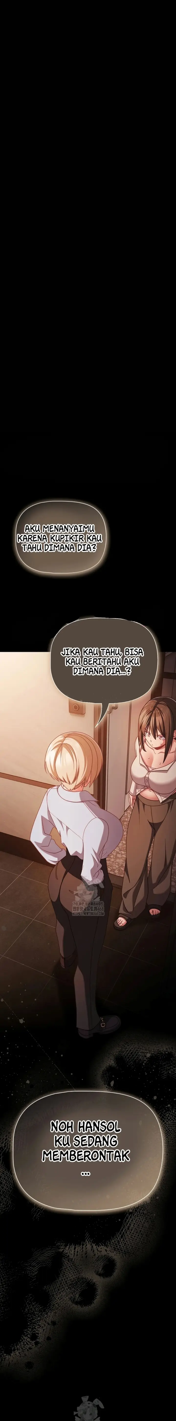 image-komik-peliharaan-seks-pemilik-rumah-kost-chapter-38-0/22