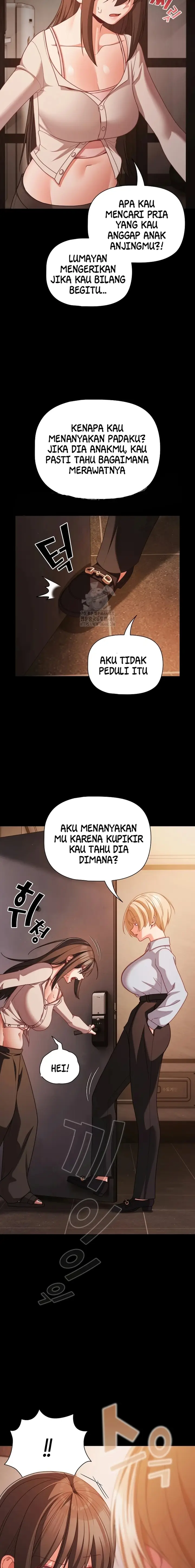 image-komik-peliharaan-seks-pemilik-rumah-kost-chapter-38-2/22