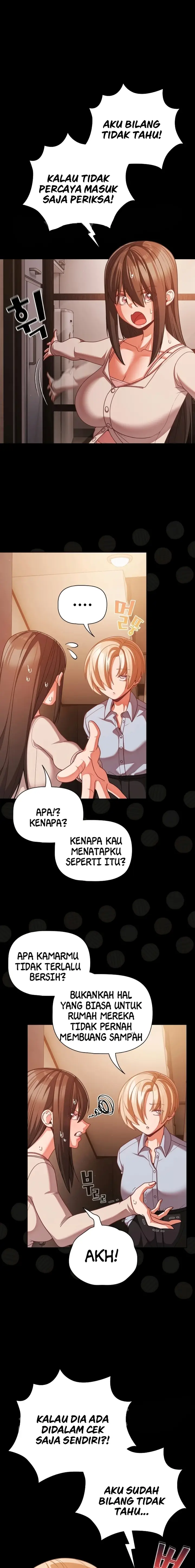 image-komik-peliharaan-seks-pemilik-rumah-kost-chapter-38-4/22