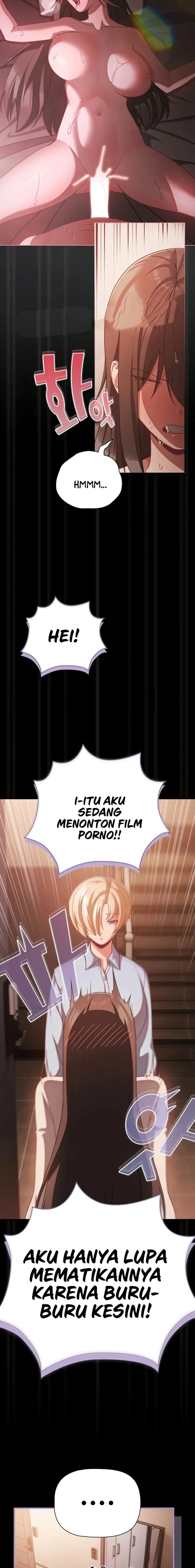 image-komik-peliharaan-seks-pemilik-rumah-kost-chapter-38-8/22