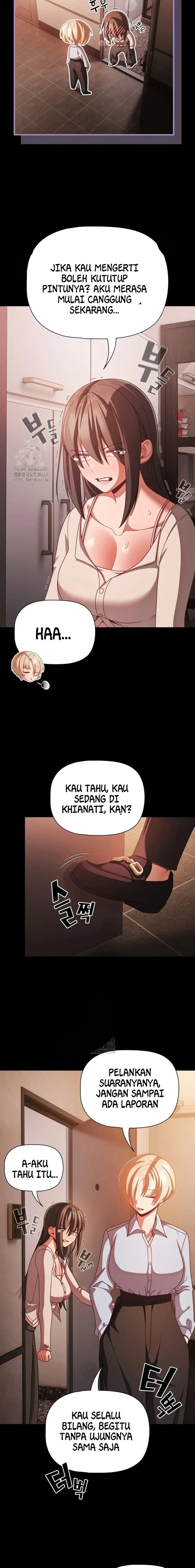 image-komik-peliharaan-seks-pemilik-rumah-kost-chapter-38-9/22