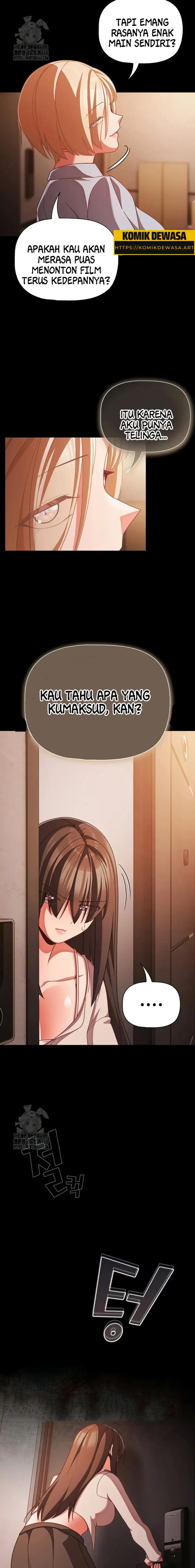 image-komik-peliharaan-seks-pemilik-rumah-kost-chapter-38-10/22