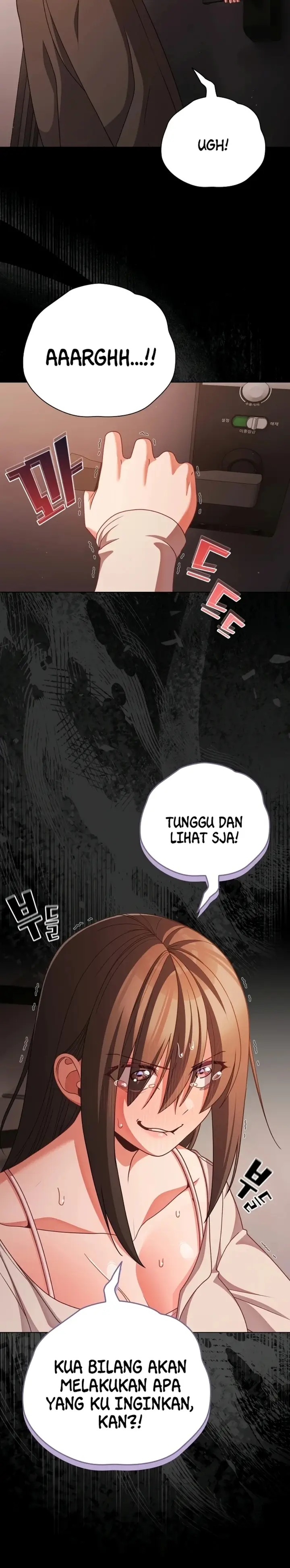 image-komik-peliharaan-seks-pemilik-rumah-kost-chapter-38-11/22