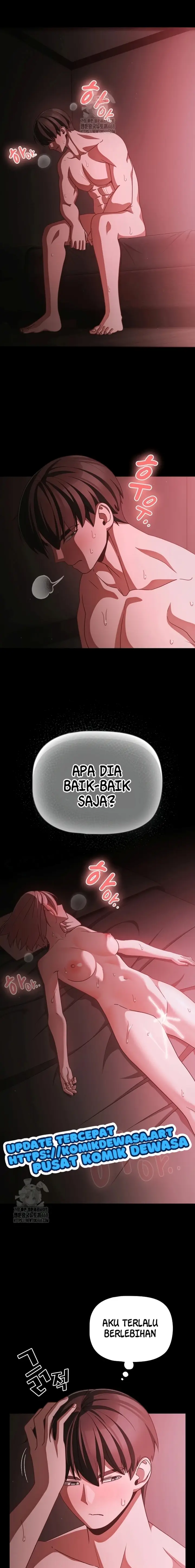 image-komik-peliharaan-seks-pemilik-rumah-kost-chapter-38-12/22