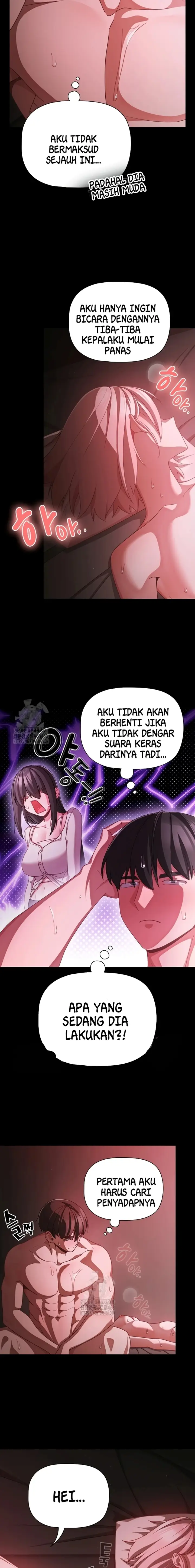 image-komik-peliharaan-seks-pemilik-rumah-kost-chapter-38-13/22